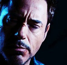 rdj