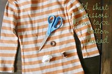 po opis kliknij na zdj..;)