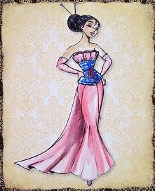 Mulan