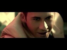 Dan Balan - Lendo Calendo (...