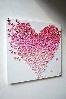 Łatwo samemu taki wykonać ,...