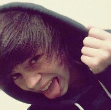 Jest grzyweczka... jest dup...