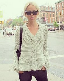 Może da się zrobić?