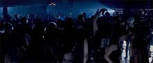 gif z "Miasta Kosci" :)