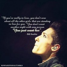 Bill Kaulitz