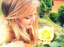 Nikola ♥ jak wam się podoba?