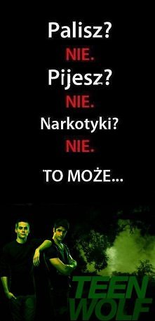 Takie prawdziwe... XD