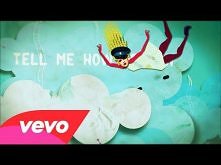 Margaret - Tell Me How Are Ya