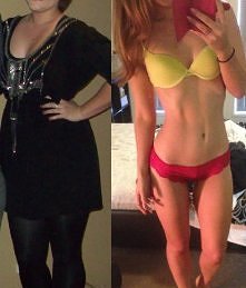 Najlepsza strona z motywacj...