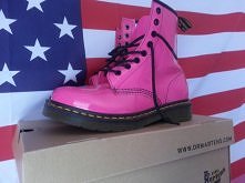 Jak wam się podobają?