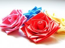 quilling