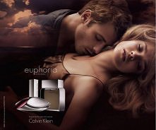 euphoria
