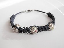 136. DOSTĘPNA.
więcej tutaj...