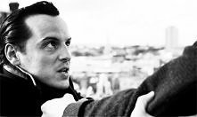 Chyba obejrzę sobie upadek.