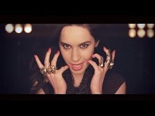 Ewelina Lisowska - Jutra Ni...