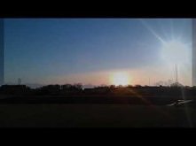 Tina Turner ~ Back where you started