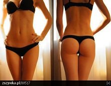 co robić żeby mieć takie ci...