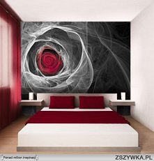 SYPIALNIA - Inspiracje znalezione w NECIE ZAPRASZAM DO POLUBIENIA ORISATO NA ...