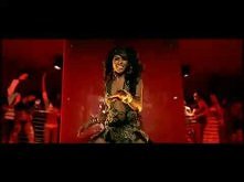 :)
Amerie-Don't Be Afraid 2 Touch! (Feat T I )