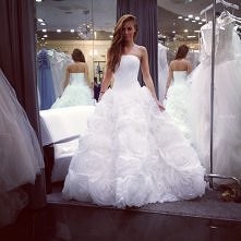 cud, miód, malina ;D