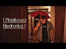 Veegas - Plastikowa Biedron...