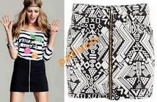 dziewczyny, gdzie mogę kupić taką mini?!;)