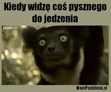 Hahaha, rozwala mnie ta min...