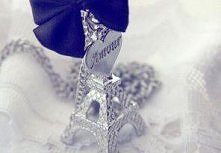 Kto chce jechać do Francji?...