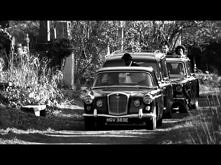 Amy Winehouse - Back To Bla...