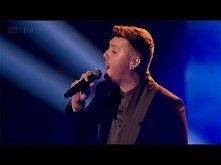 James Arthur sings Shontell...