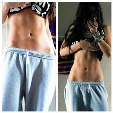 gallantly.blogspot.com