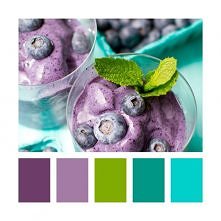 scheme kolorów do mojej syp...