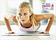 Fitness dla wszystkich - w ...