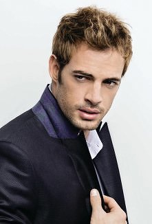 William Levy <3