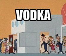 Vódka daje rade
gif