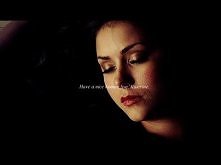 ►The Vampire Diaries | The Graduation {Season 4 Finale Tribute}