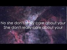 Daughter- Your Kisses ♥