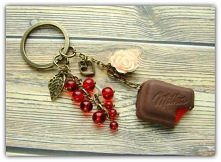 porzeczki kapitalne :D