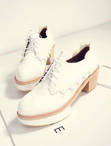 co myślicie o nich ?