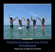....