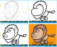 ♥ How to, how to make, step by step, picture tutorials, diy instructions, craft, do it yourself ❤
