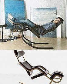 15 min relaksu przed kolejnym klientem proooszę