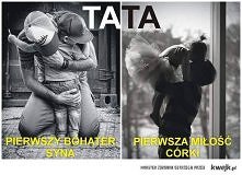 i dziwić się dlaczego jestem córeczką tatusia <3