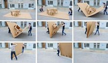 otwarcie firmy za ... 5 min;)