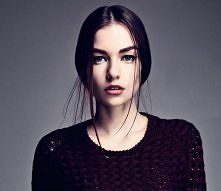 Jesienna niedbałość.