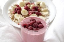 Owoce zawsze modne(: Pyszni...