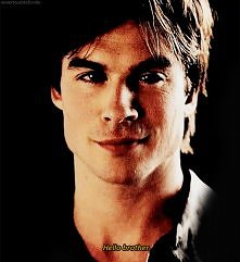 Hello brother.