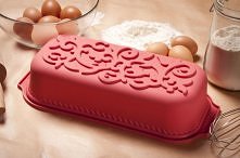 Forma silikonowa ORNAMENT