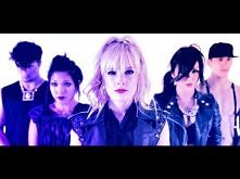 will.i.am - #thatPOWER ft. Justin Bieber - Choreography by Nika Kljun (Official Dance Video)