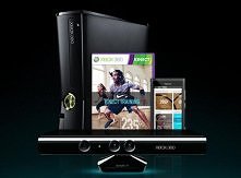 Cześć. Dziś mam dla was coś nowego. Jeśli macie xbox-a i kinect to zachęcam was do zakupu nike+ kinect training. Uwielbiam ćwiczyć na kinekcie razem z nike. Możesz wybrać sobie ...